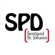 (c) Spd-sentjanz.at